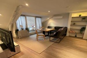TopSleep Apartments 24-3, Arnhem