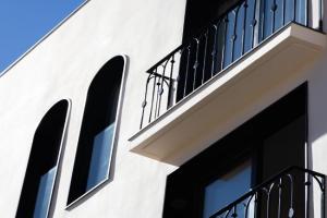 M31Boutique Suites, Mellieha