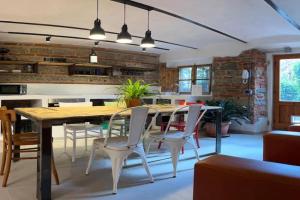 Casa fuori Firenze, Figline Valdarno