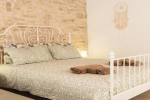 Il Girasole Mini-hotel, Barletta