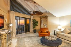 Walking on Sunshine by Last Key Realty Apartments, Key West