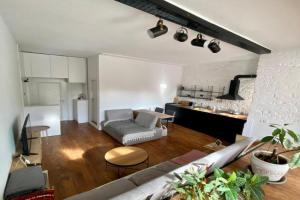 Duo Apartment Center, Durres