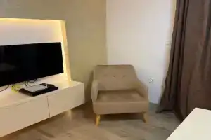 Apartman Dragić, Igalo