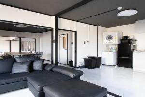 Villetta Heiwa Room 103 - Vacation STAY 17963, Fukuoka