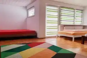 Apartment Amana, Reutlingen