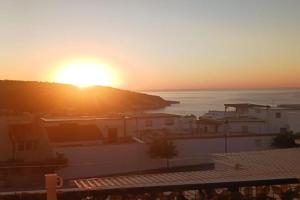 House Paradise 20, Peschici