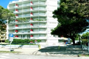 La Zattera Apartments, Lignano Sabbiadoro