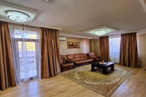 Elita Apartments, Kutaisi