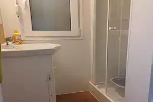 Villa Matias, Vodice