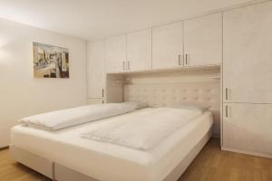 Central Palm Studio with free Parking, Merano