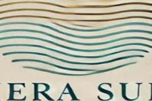 Riviera suites , hotel apartement, Sur