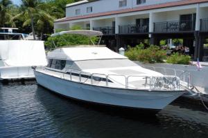 Perfect Stay In Hotel, Key Largo