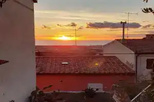 La Casetta Apartments, Rosignano Marittimo
