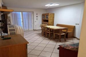 Appartamento Villa Lucia, Moena
