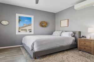 Indio Oasis Casita by Rather Be Properties Guest house, Indio