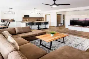 City Center Gallery Apartment, Piestany