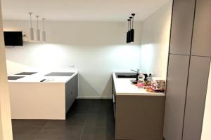 FabFour - Piazza Fontana Apartments, Lignano Sabbiadoro