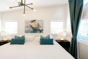 Beautiful Courtyard Cottage Emerald, Reno