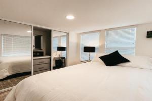 Beautiful Downtown Cottage Onyx, Reno