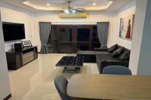 2 Bedroom Townhouse, Bophut