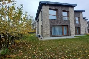 SPA TOWN house II, Druskininkai
