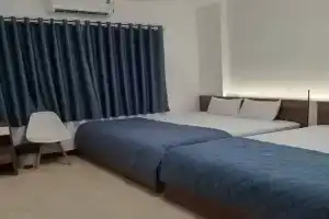 T-House 304, Can Tho