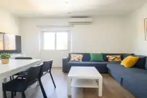 Apartamento Alborea 2, Granada
