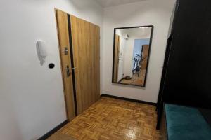 U Reni Apartments, Bydgoszcz