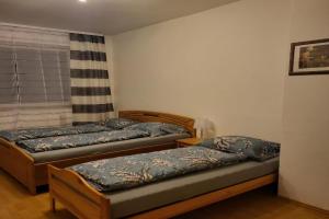 Anna Guest house, Graz