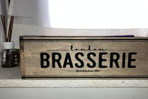 SUITE MONTIS by FH Apartments, Rivisondoli