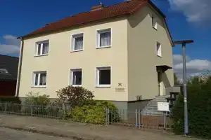 Ferienwohnung Brinkstr Apartments, Neubrandenburg