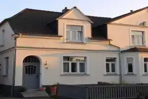 Ferienwohnung "Mittendrin" Apartments, Neubrandenburg