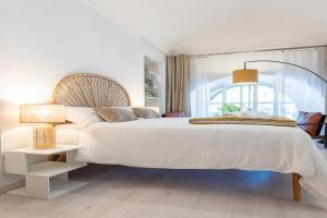 Vittorio Veneto Boutique Studio - GrandMaison, Torino