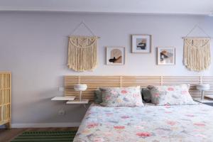 Wehomes residencial EG Apartments, Santander