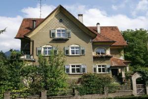 Wohlfühl Apartment Haus Schillerstrasse - Zentrumsnähe, Boxspringbett, Küche, Dornbirn