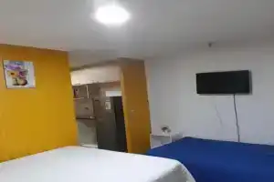 Gori 25 Apartments, Gori