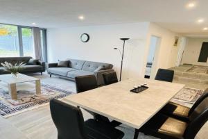 Kami Haus Guest house, Saarbrucken