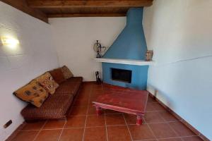 Tina's House, Barletta