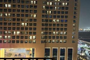 Citystar view residence Apartments, Cairo