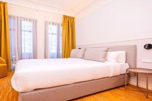 Sweett - La Gran Via Apart-hotel, Barcelona