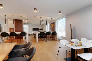 B&B HOTEL Frankfurt-Oder, Frankfort on the Oder