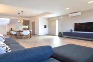 Amazing Home In With Wifi Guest house, Balestrate