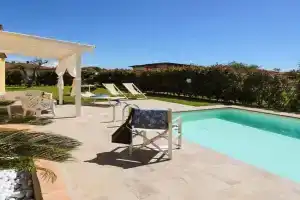 Gorgeous Home In Guest house, Lido Di Camaiore