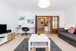 Cozy Place Apartment By Algarve Golden Properties, Lagos