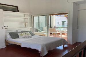 Casa pintora Neus, Cadaques