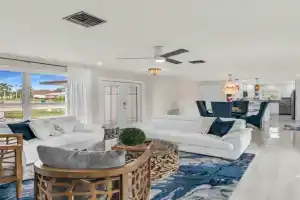 New Listing Stunning 4 Bed I Heated Pool/Hot Tub Guest house, Marco