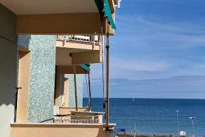 Cuorea House ideale per bikers, Loano