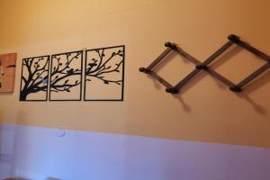 Da Tella Apartments, Cuneo