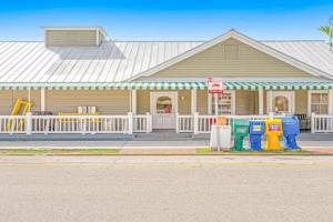 Southernmost Sanctuary All Guest house, Key West