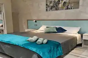 Le Nonne HOUSE - - free parking, Assemini
